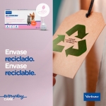virbac-Allerdem Pipetas Dermatologicas (1)