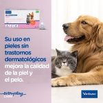 virbac-Allerdem Pipetas Dermatologicas (1)