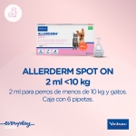 virbac-Allerdem Pipetas Dermatologicas (1)