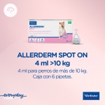 virbac-Allerdem Pipetas Dermatologicas (1)