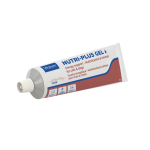 Nutriplus Gel 120gr (1)