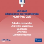 Nutriplus Gel 120gr (1)