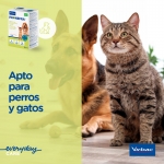 virbac-Pronefra para Perro (1)