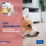 virbac-Nutribound para Perro 3x150ml (1)