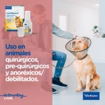 virbac-Nutribound para Perro 3x150ml (1)