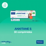 virbac-Anxitane (1)