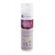 Dermoscent Atop7 Champu para perros y gatos