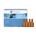 Dermoscent-Pipetas para Gato (1)
