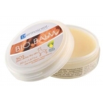 Dermoscent-Bio Balm (1)