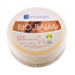 Dermoscent-Bio Balm (1)