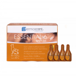 Dermoscent Spot-on 4 unidades (6)