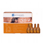 Dermoscent Spot-on 4 unidades (6)