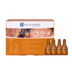 Dermoscent Spot-on 4 unidades (6)