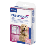 Prevender Perros CollarAntiparasitarias (1)