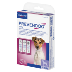 Prevender Perros CollarAntiparasitarias (1)