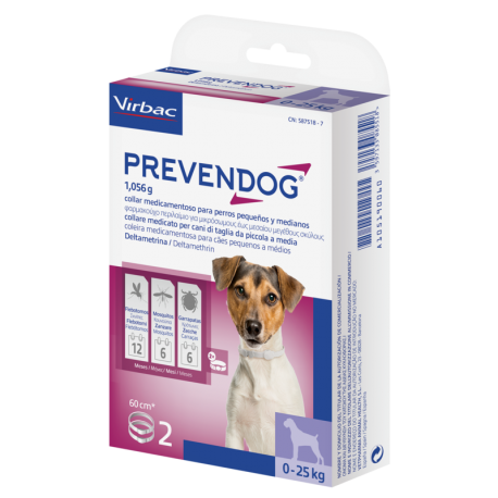 Prevender Perros CollarAntiparasitarias (1)