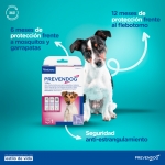 Prevender Perros CollarAntiparasitarias (1)