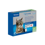 virbac-Effipro Duo Gato Pipetas Antiparasitarias (1)