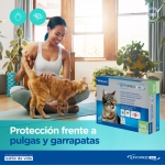 virbac-Effipro Duo Gato Pipetas Antiparasitarias (1)