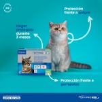 virbac-Effipro Duo Gato Pipetas Antiparasitarias (1)