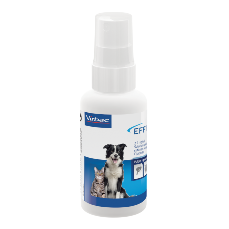 virbac-Effipro Spray Antiparasitarios (1)