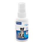virbac-Effipro Spray Antiparasitarios (1)