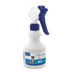 virbac-Effipro Spray Antiparasitarios (1)