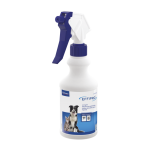 virbac-Effipro Spray Antiparasitarios (1)