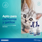 virbac-Effipro Spray Antiparasitarios (1)
