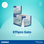 virbac-Effipro Gato Pipetas Antiparasitarias (1)