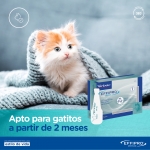 virbac-Effipro Gato Pipetas Antiparasitarias (1)