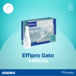 virbac-Effipro Gato Pipetas Antiparasitarias (1)