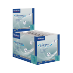 virbac-Effipro Gato Pipetas Antiparasitarias (1)