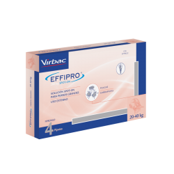 virbac-Effipro perros 20-40 kg (1)