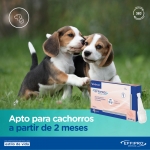 virbac-Effipro perros 40-60kg (1)