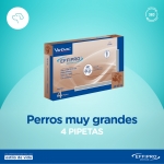virbac-Effipro perros 40-60kg (1)