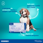 virbac-Effipro perros 40-60kg (1)