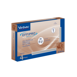 virbac-Effipro perros 40-60kg (1)