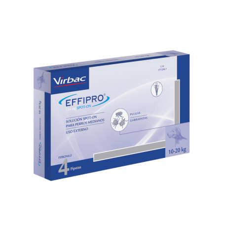 virbac-Effipro perros 10-20 kg (1)