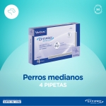 virbac-Effipro perros 10-20 kg (1)