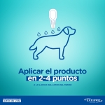 virbac-Effipro perros 2-10 kg (1)