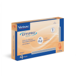 virbac-Effipro perros 2-10 kg (1)
