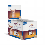 virbac-Effitix 1.5 - 4Kg Pipetas Antiparasitarias (1)