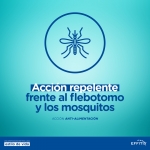 virbac-Effitix 4 - 10Kg Pipetas Antiparasitarias (1)