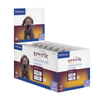 virbac-Effitix 10 - 20Kg Pipetas Antiparasitarias (1)