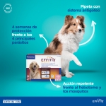 virbac-Effitix 10 - 20Kg Pipetas Antiparasitarias (1)