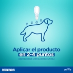 virbac-Effitix 10 - 20Kg Pipetas Antiparasitarias (1)