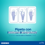 virbac-Effitix 40 - 60Kg Pipetas Antiparasitarias (1)