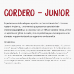 Ownat Grain Free Prime-Prime Junior Cordero Grain Free (1)