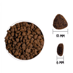 Ownat Just Grain Free-Adulto Pollo para Perro (1)